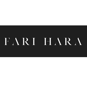 Fari Hara Custom Menswear